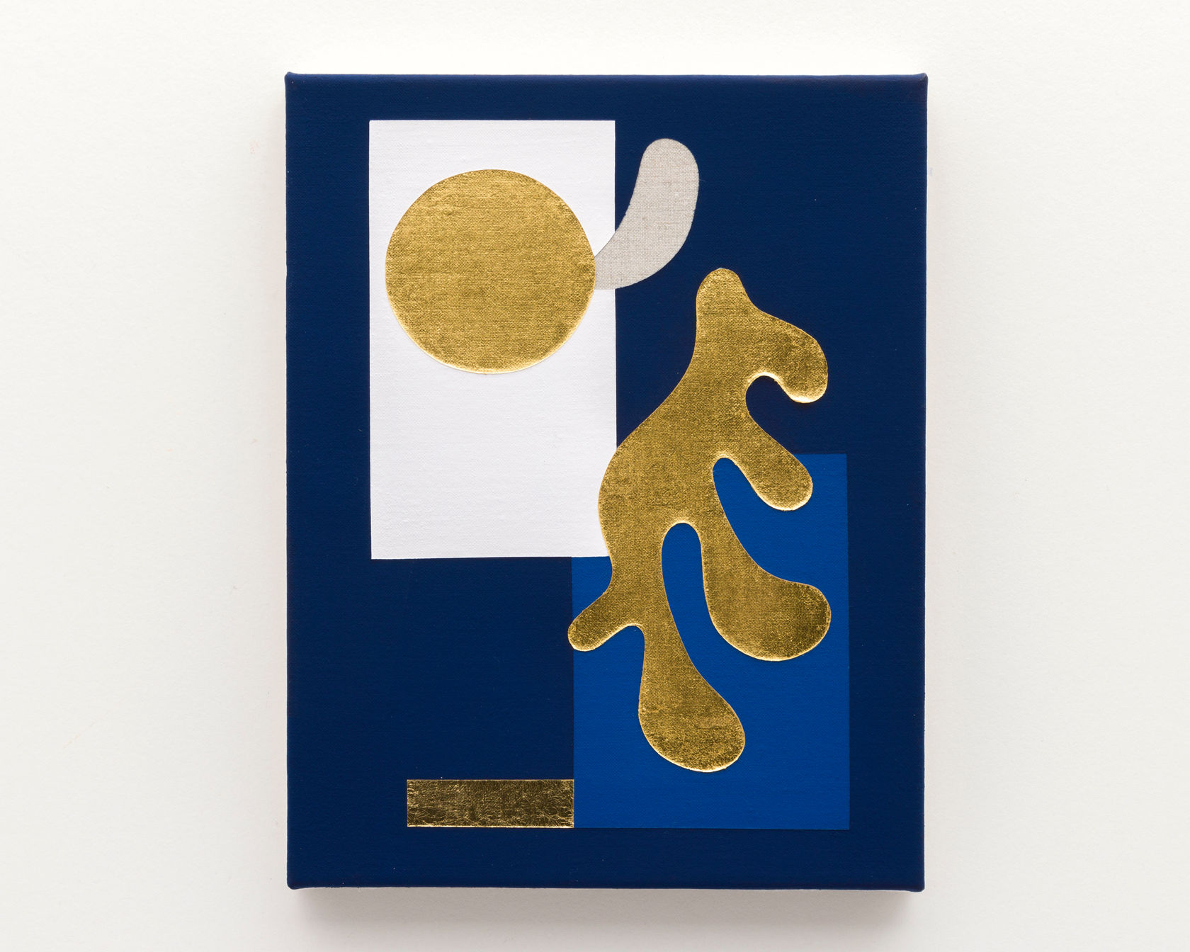 Sinta Tantra Paradise I (Suwargan), 2022