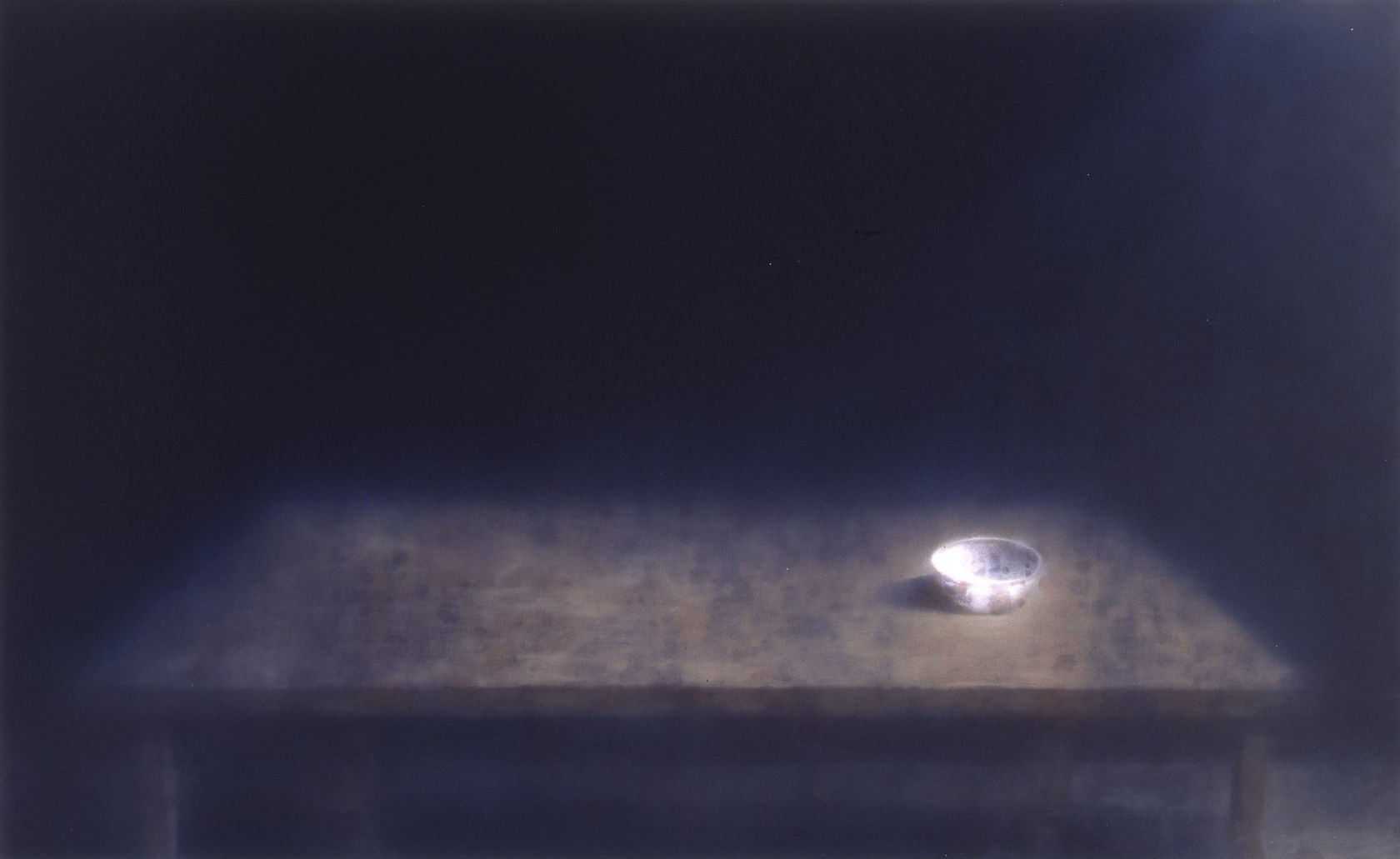 Ken Currie, Untitled, 2003