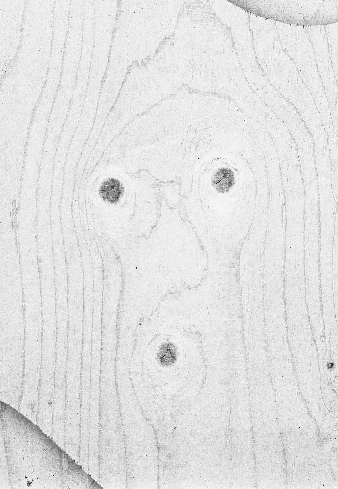 Tom Lovelace, Constellation #9 , 2019