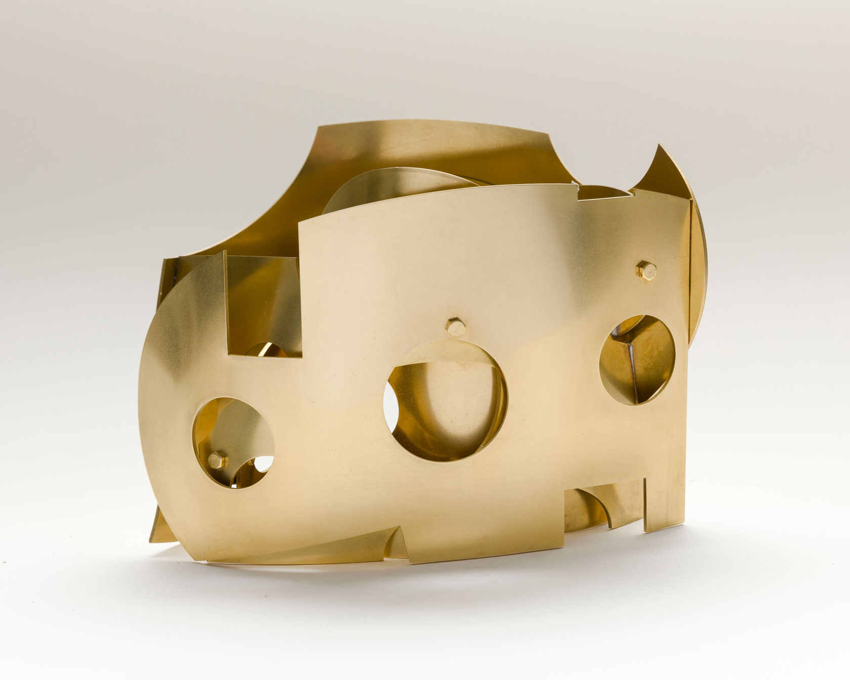 Jeff Lowe Thais, 2023