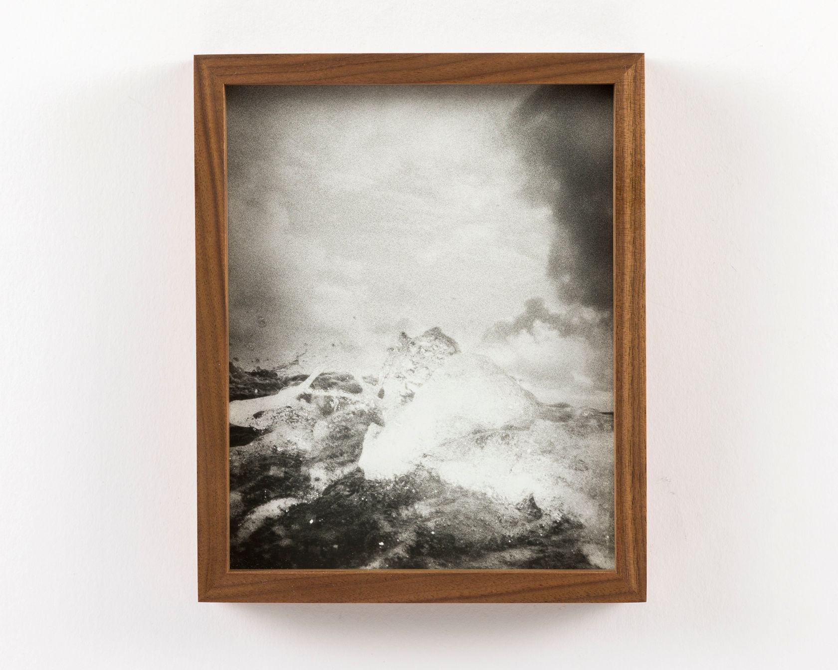 Ole Brodersen Untitled, 2022