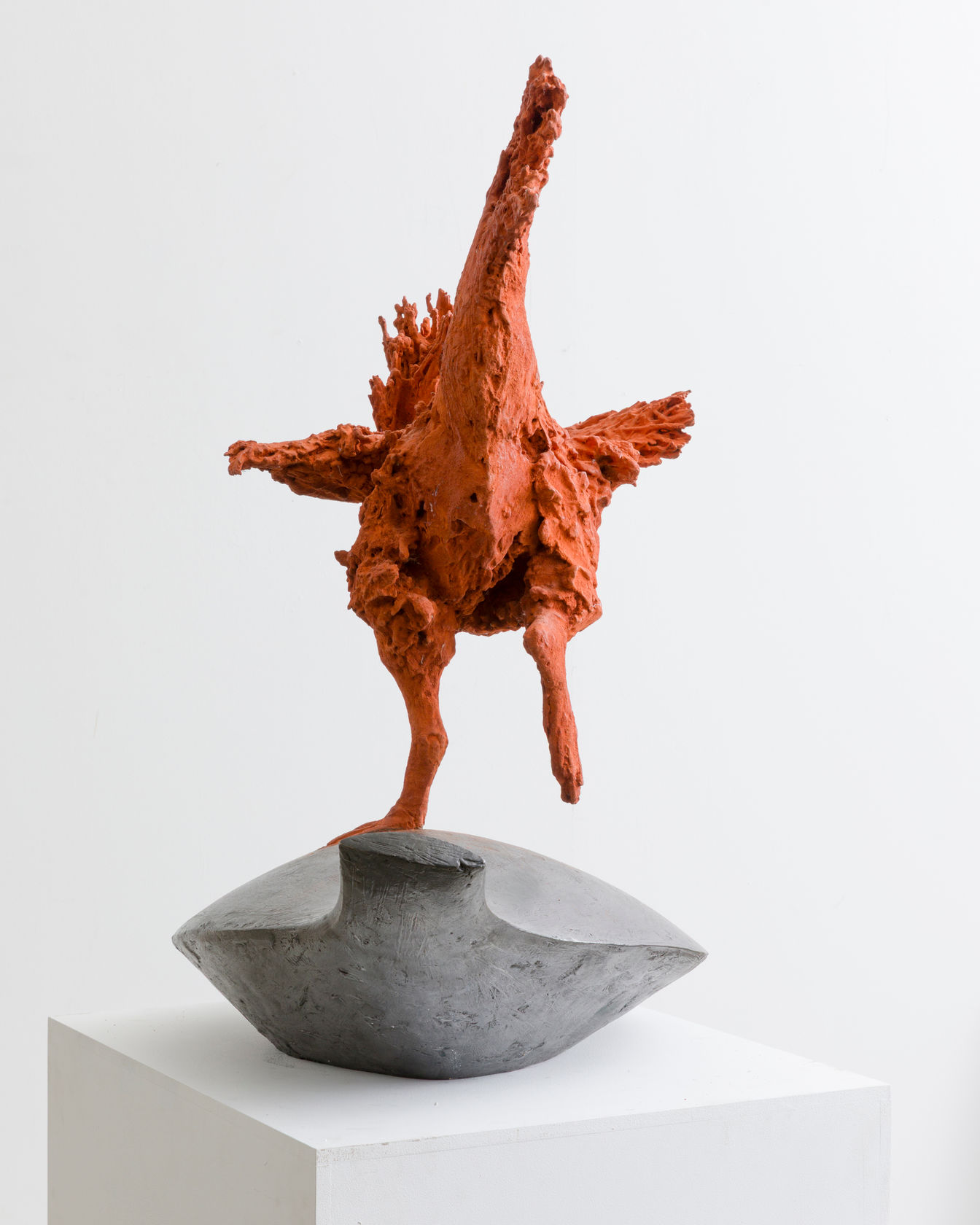 Nicola Hicks Tricky Business, 1991