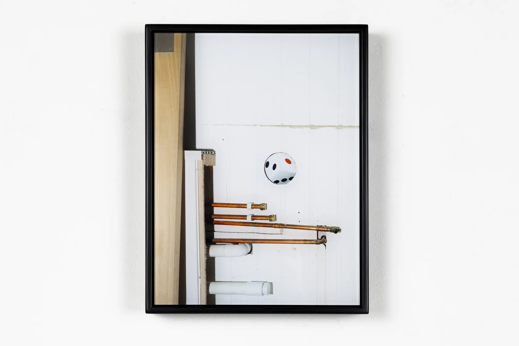 John MacLean, :dice:, 2020