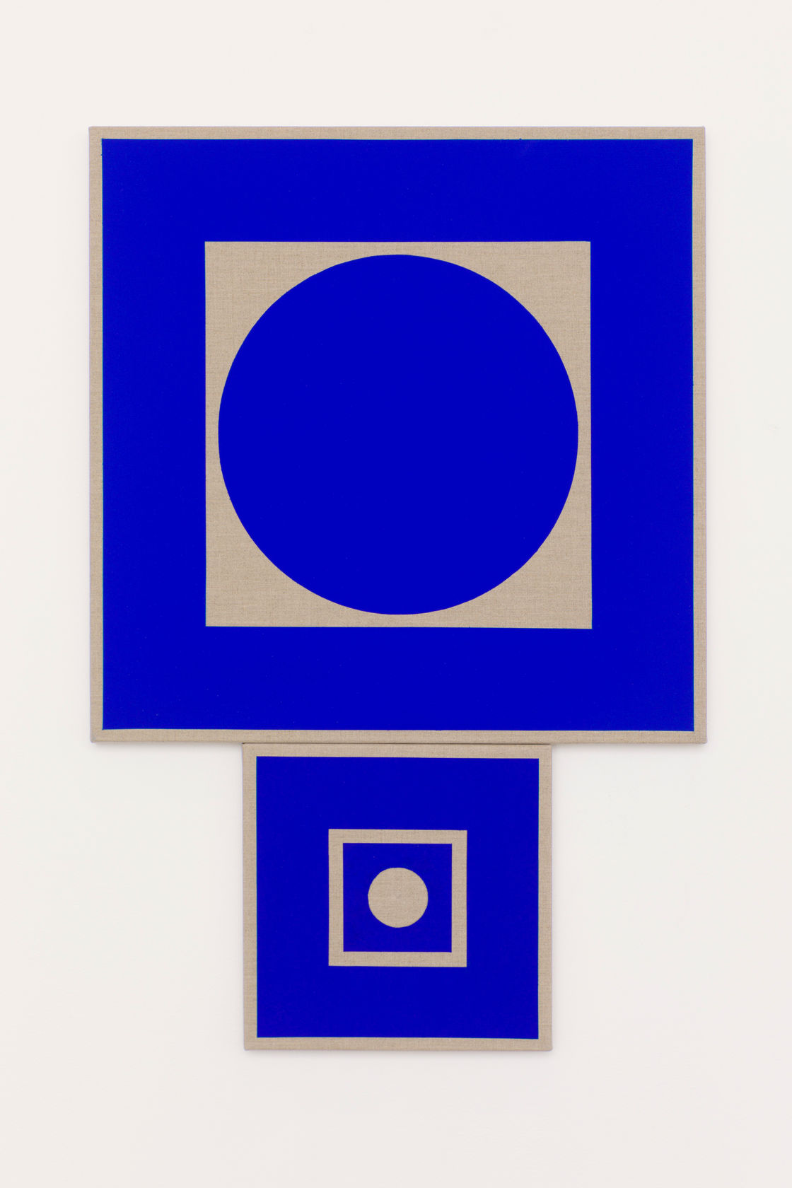 Jim Macairt Cupla Idir, 2022