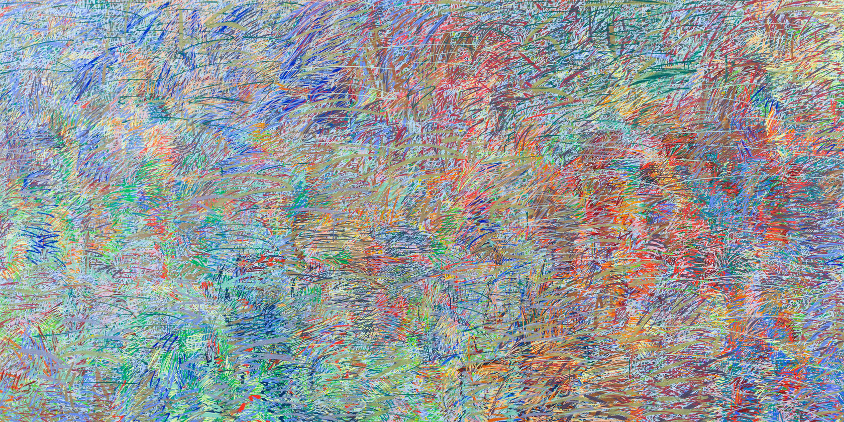 Jane Griffin 74, 1974