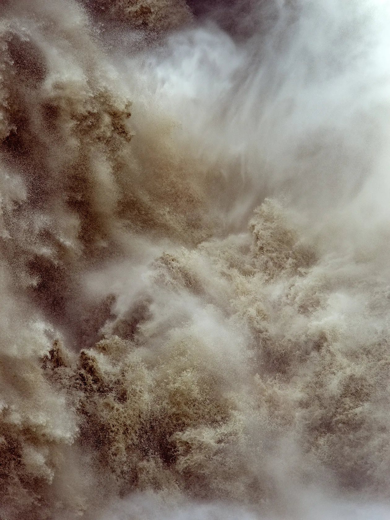 Boomoon, Untitled #18744, 2018