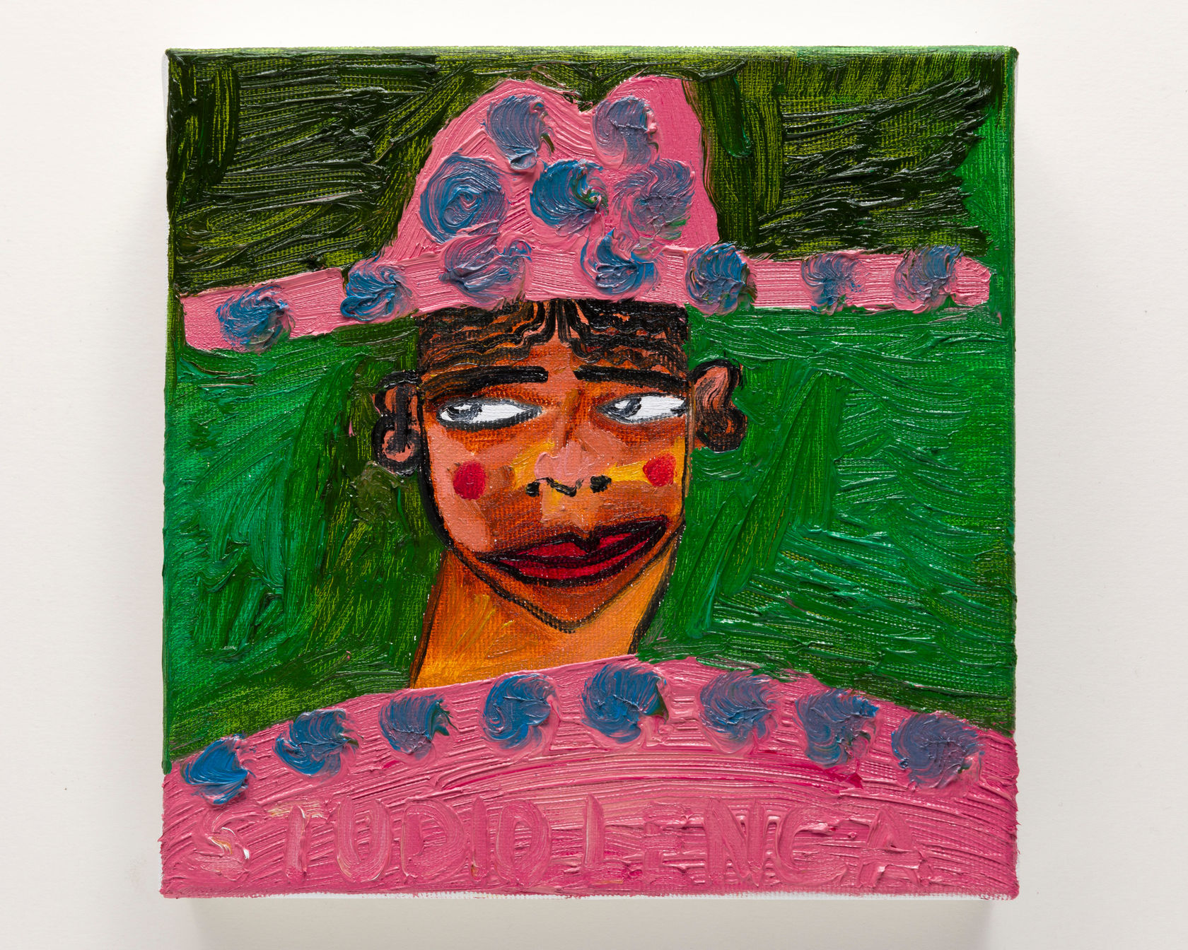 Studio Lenca Oscar, 2023