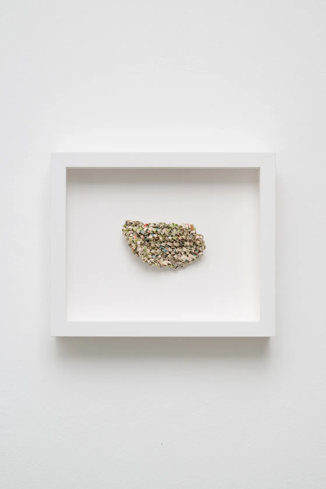 Movana Chen Kansai #2, 2025