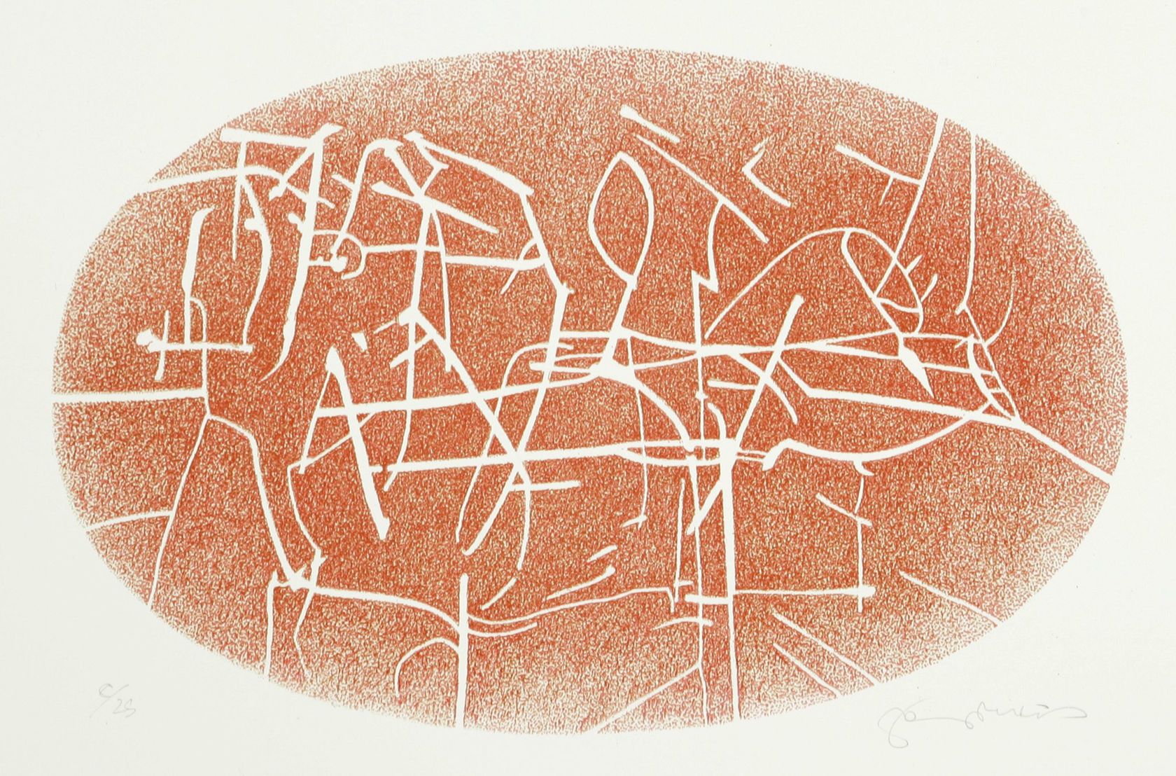 Tom Phillips After Turner, 2005