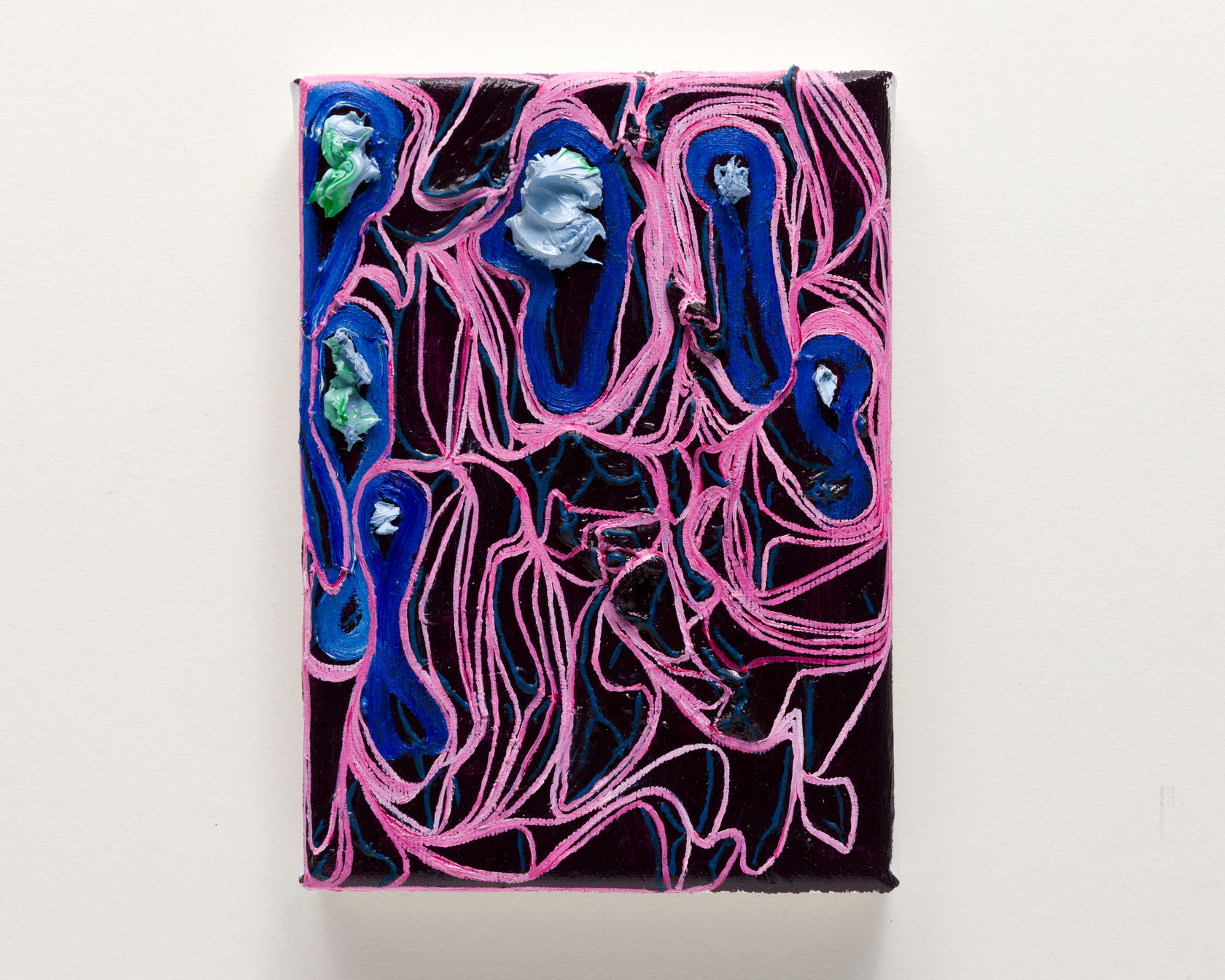 Katie Pratt Gutson, 2023