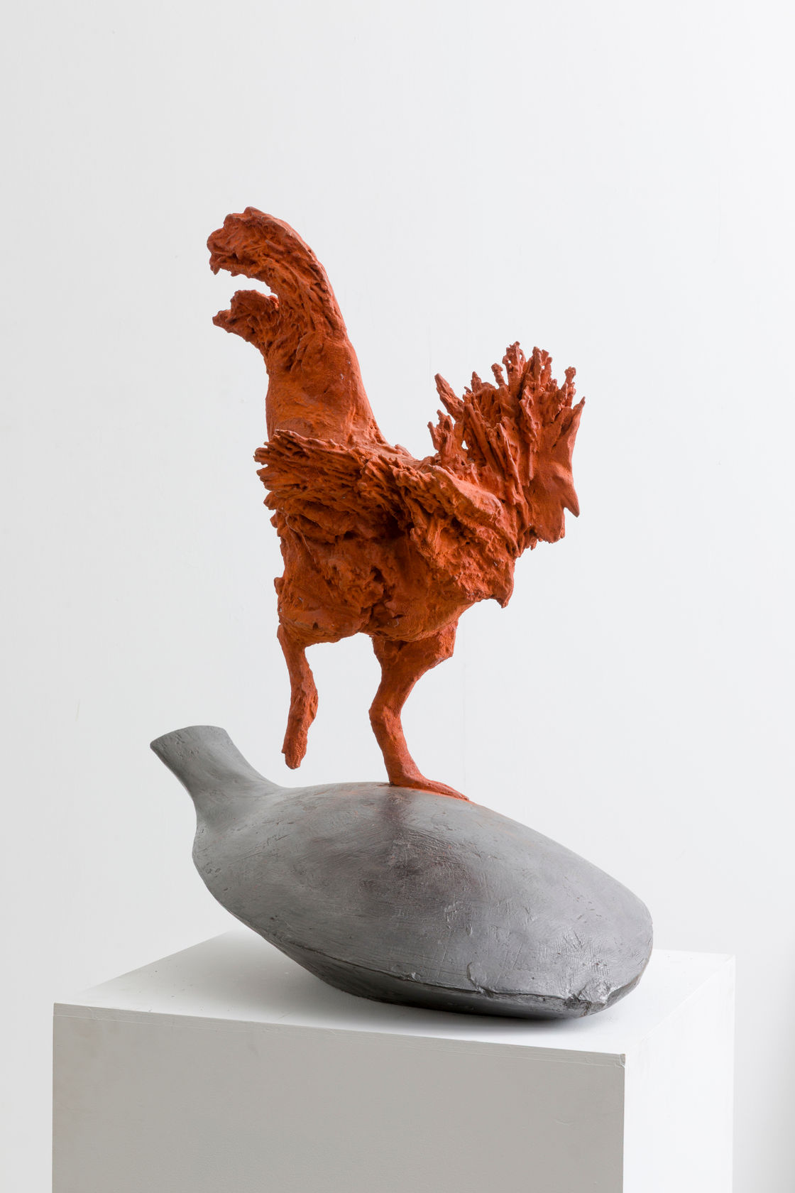 Nicola Hicks Tricky Business, 1991