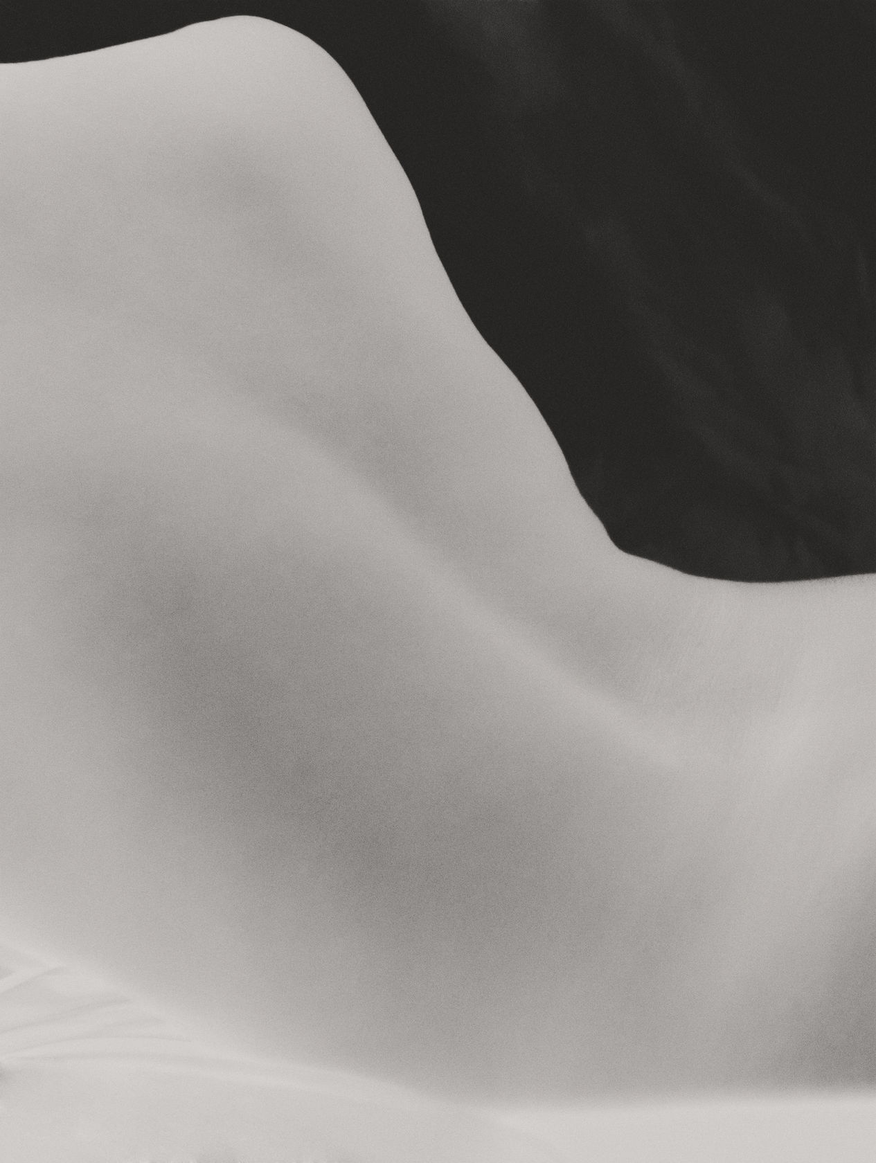 Rikke Flensberg Construction l, 2019