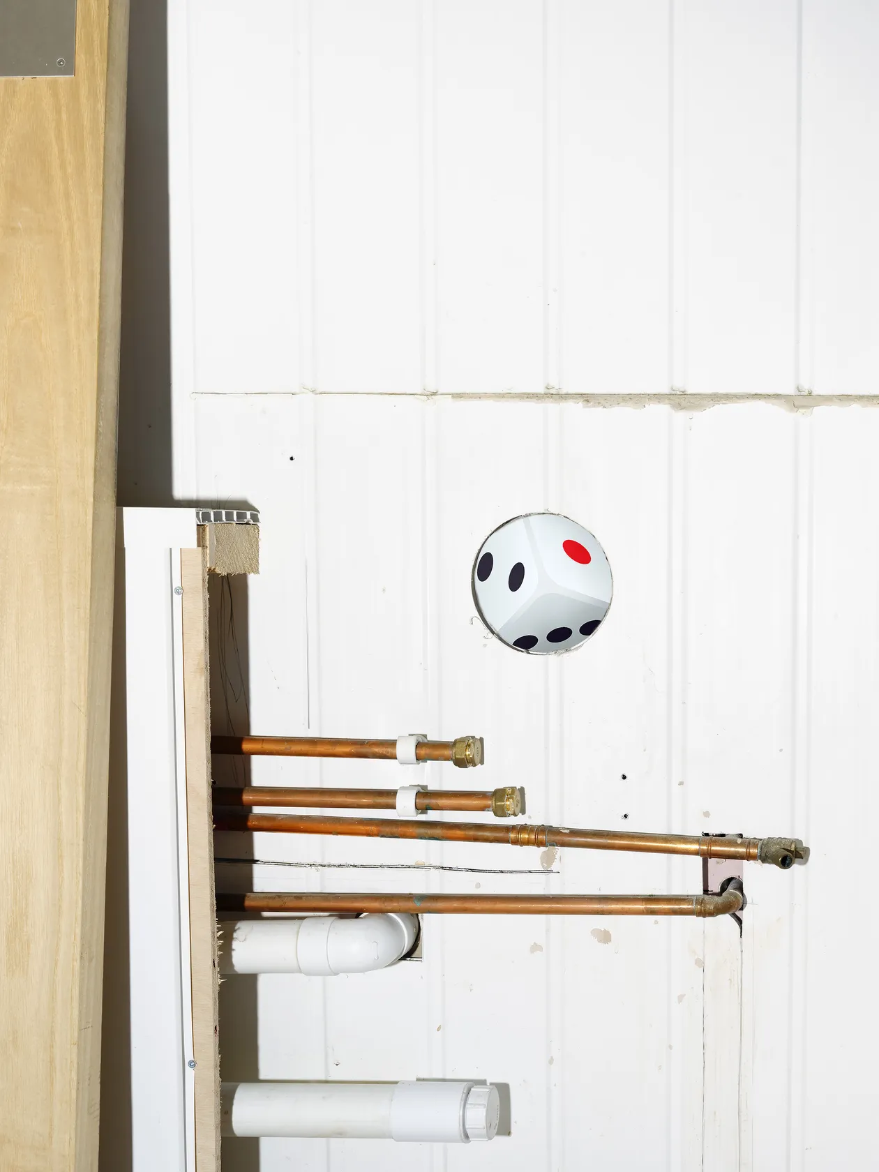 John MacLean, :dice: ????, 2020