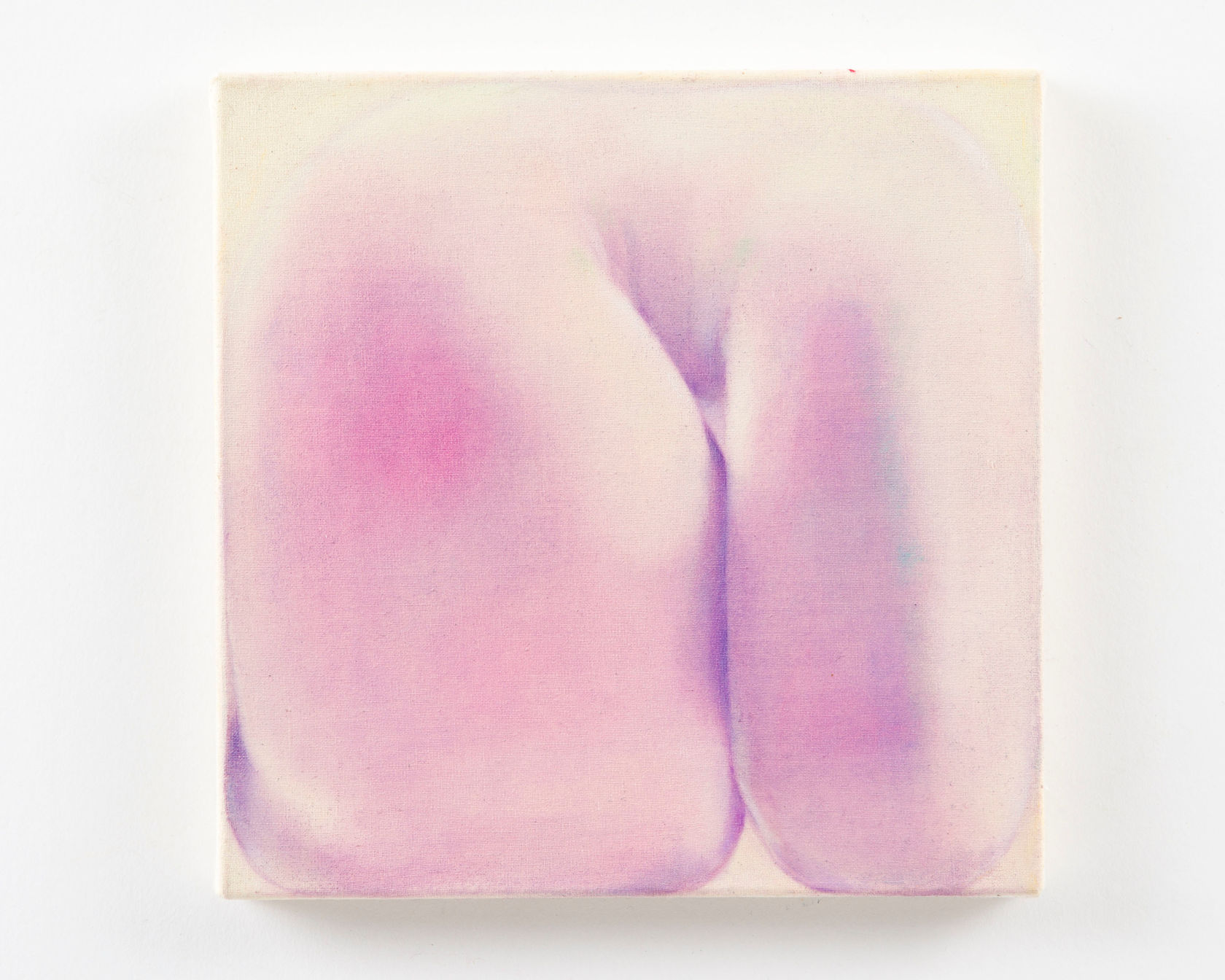 C Lucy R Whitehead To Another , 2024