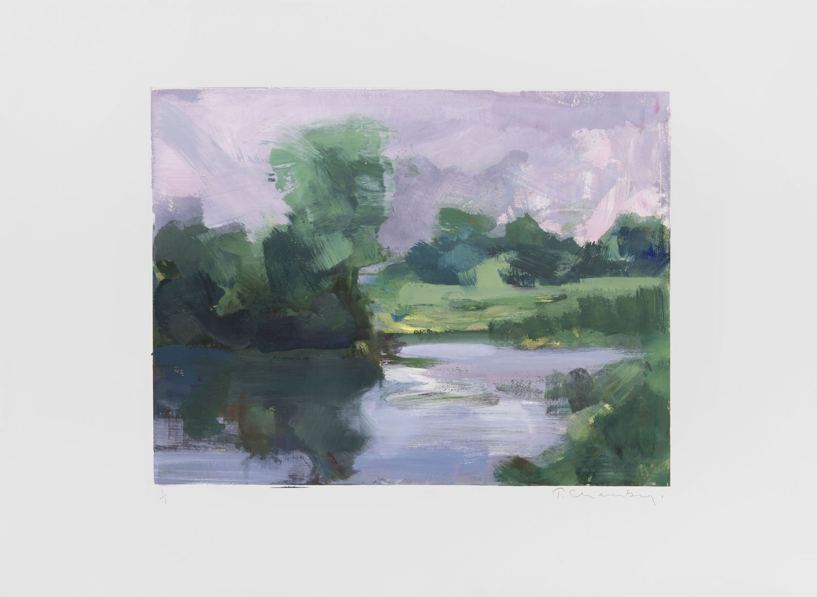 Tai Shan Schierenberg Untitled, 2017