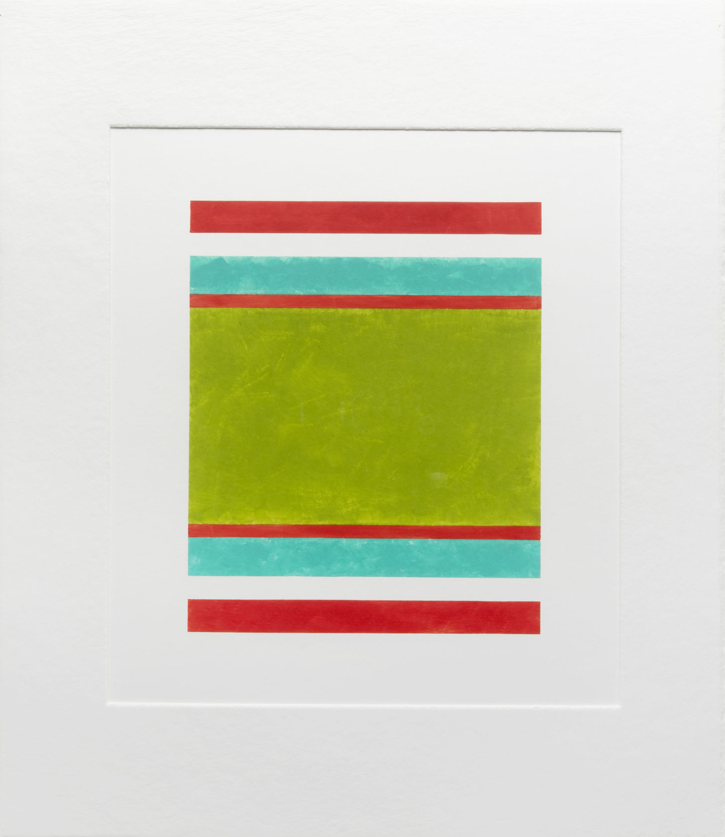 Carol Robertson CRRT 0036, 2000