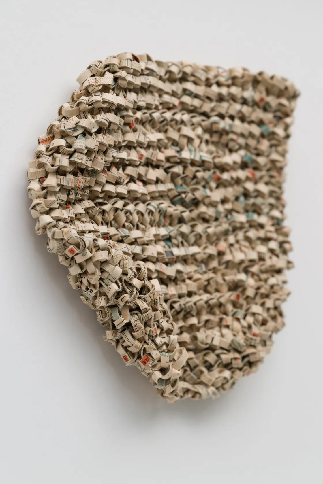 Movana Chen Kyoto #6 (1913), 2025