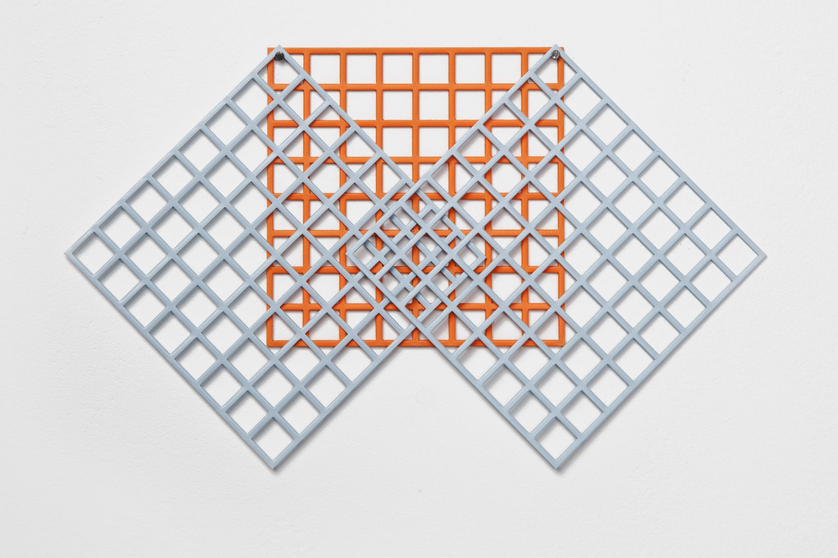 Rana Begum No. 628, 2015