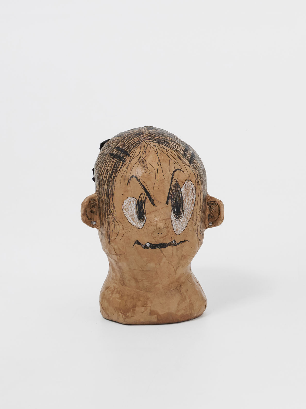 Shin Min Usual Suspects-Jinyoung, 2024