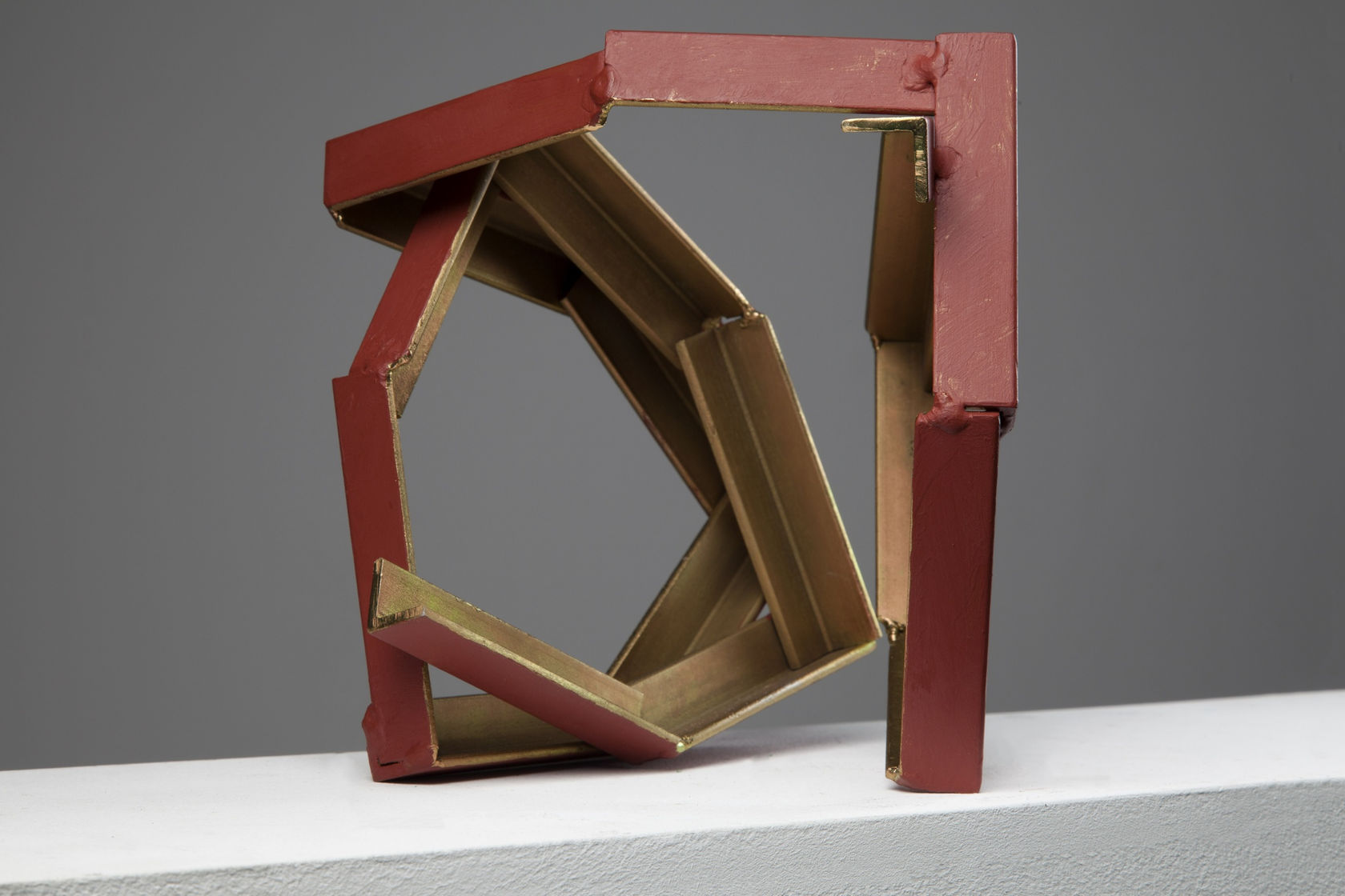 Sheila Vollmer Cog, 2015