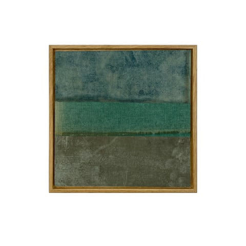 Katie Mawson To the Other Side, 2024