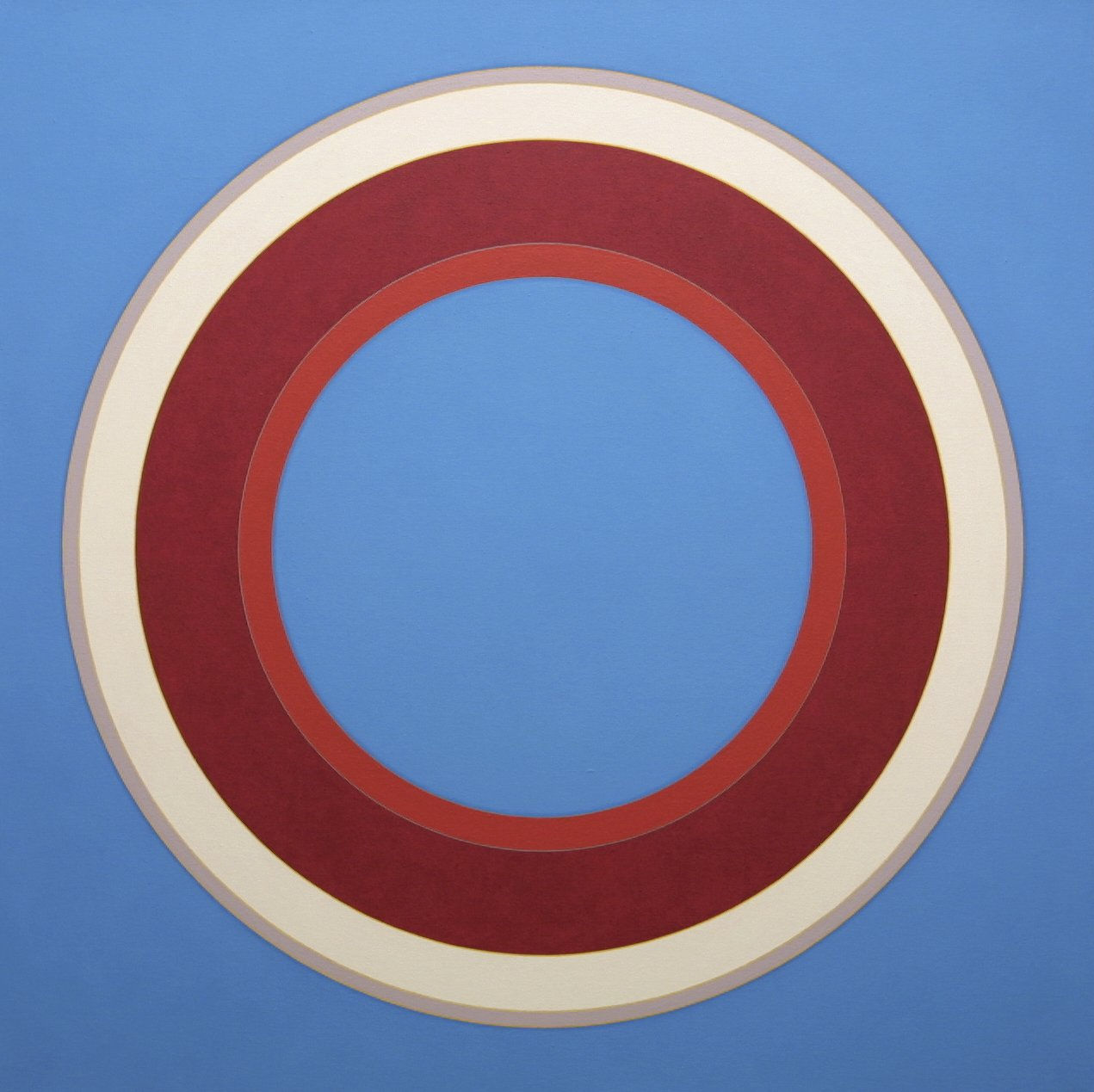 Carol Robertson, Stained Glass Music, 2001