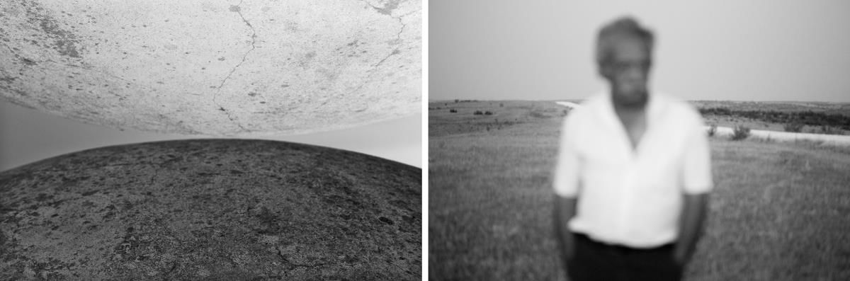 Virgílio Ferreira, Being and Becoming, 2013