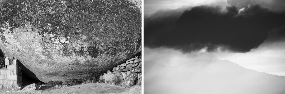 Virgílio Ferreira, Being and Becoming, 2013