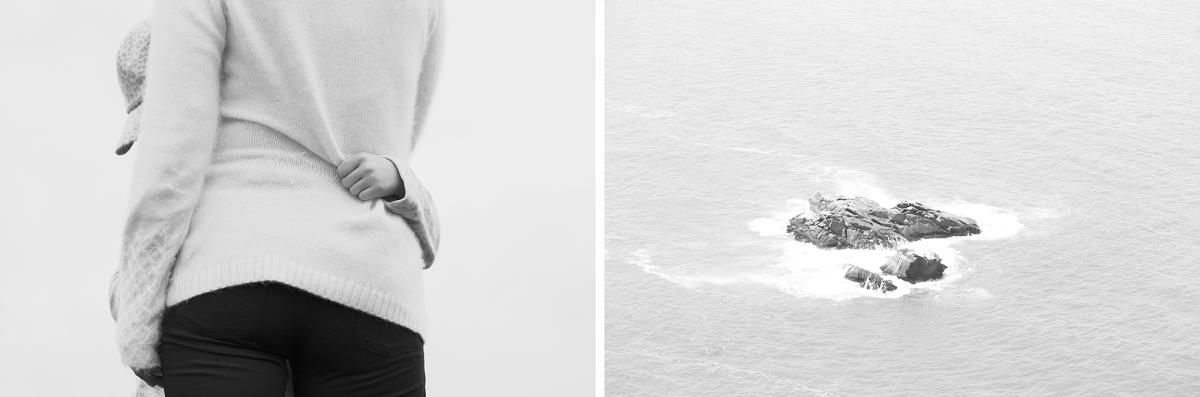 Virgílio Ferreira, Being and Becoming, 2013