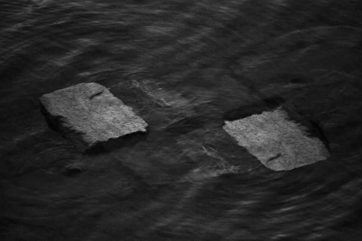 Virgílio Ferreira, Being and Becoming, 2013