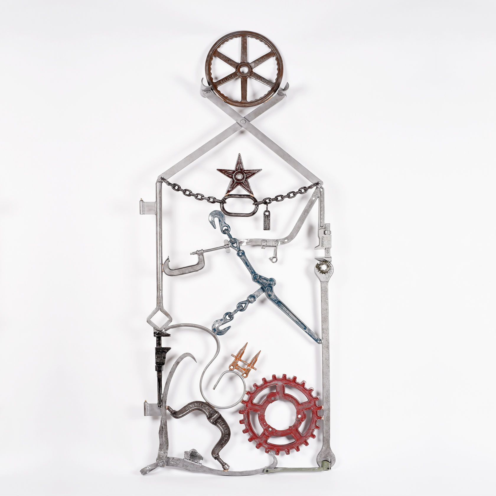 Bob Dylan, Single Gate 38