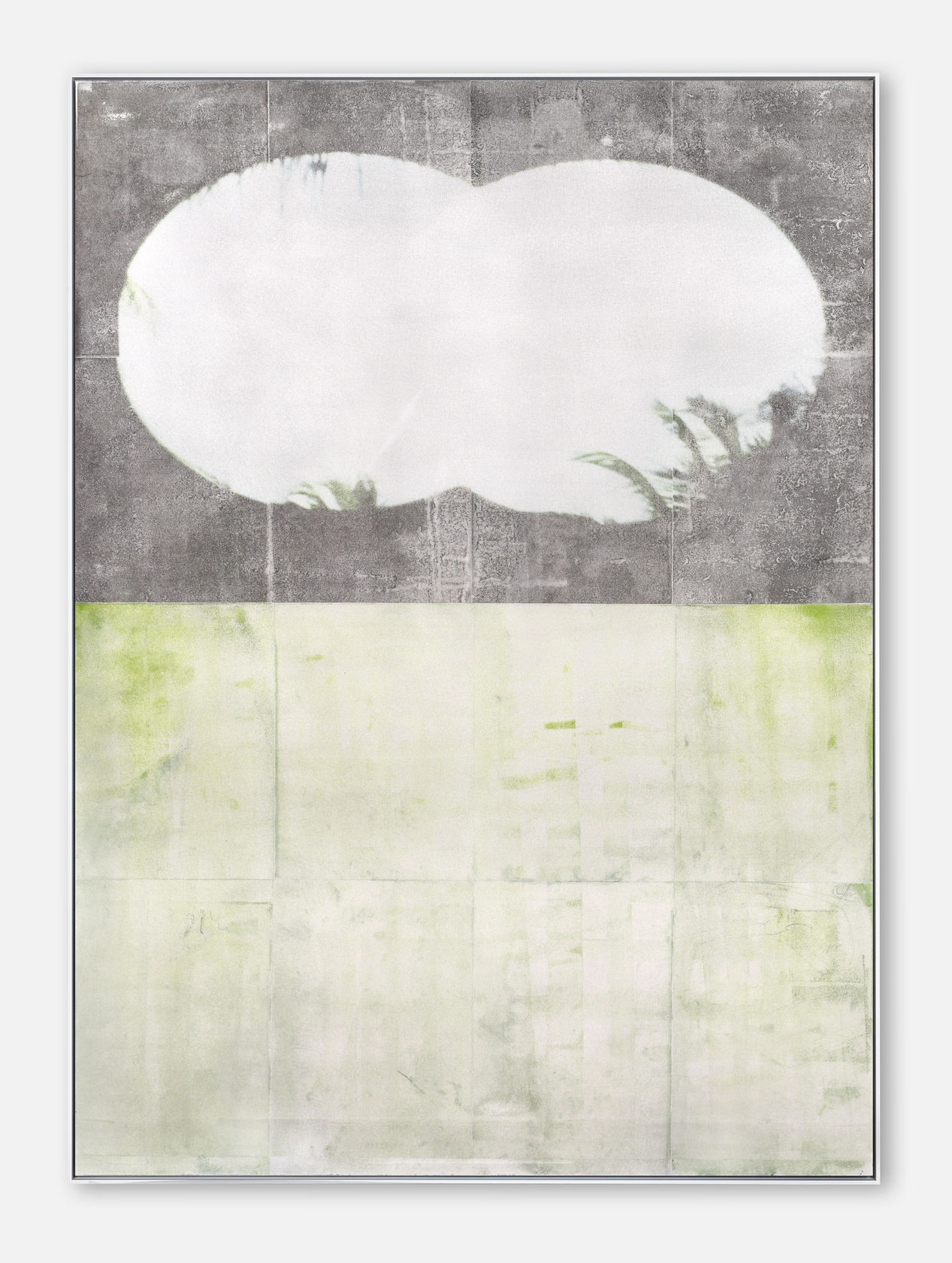 Ernesto Cánovas South Pacific