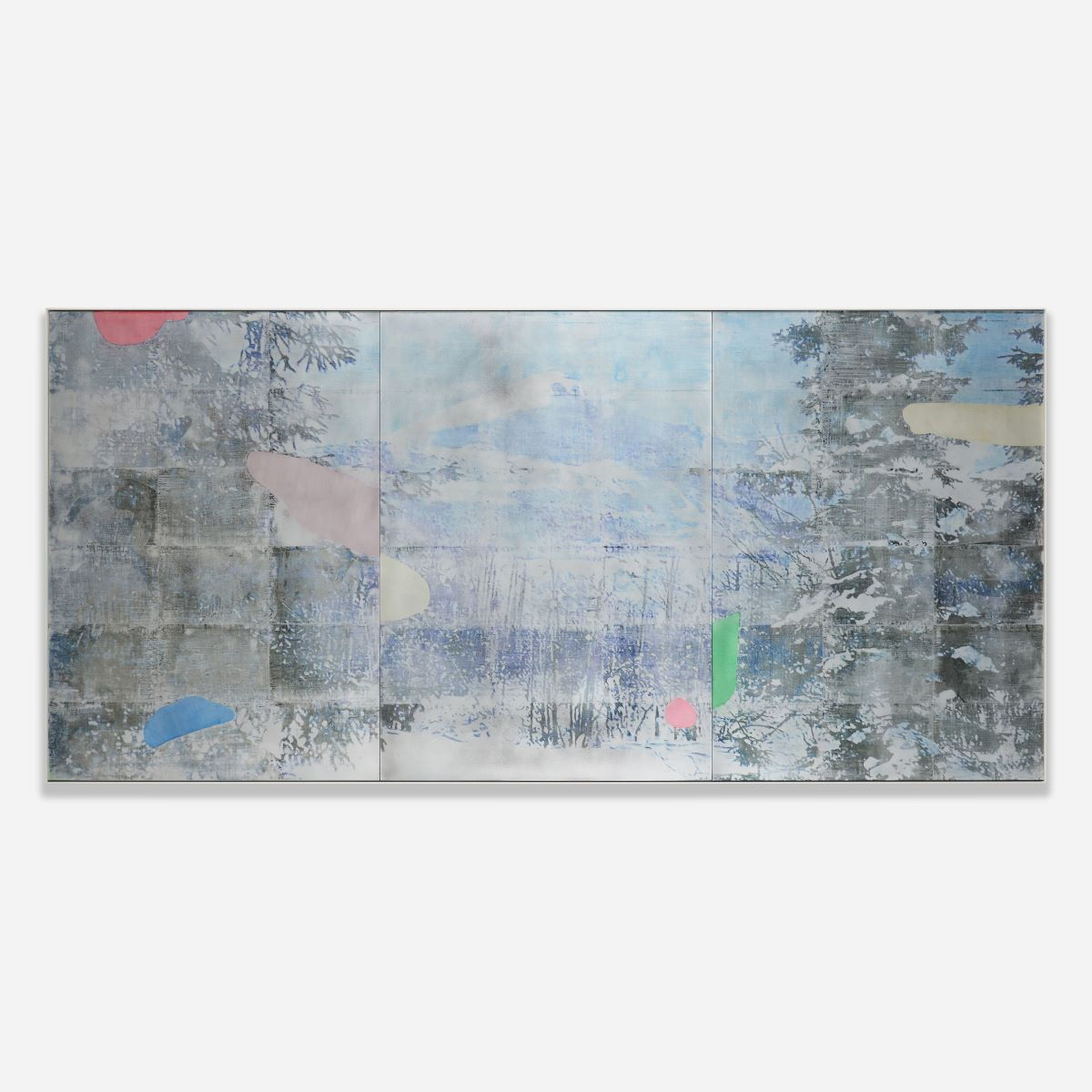 Ernesto Cánovas The Way to the Top