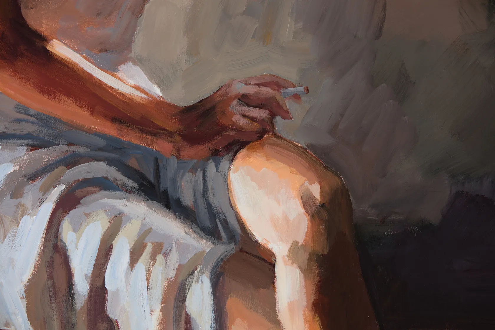 Bob Dylan Glamour Girl