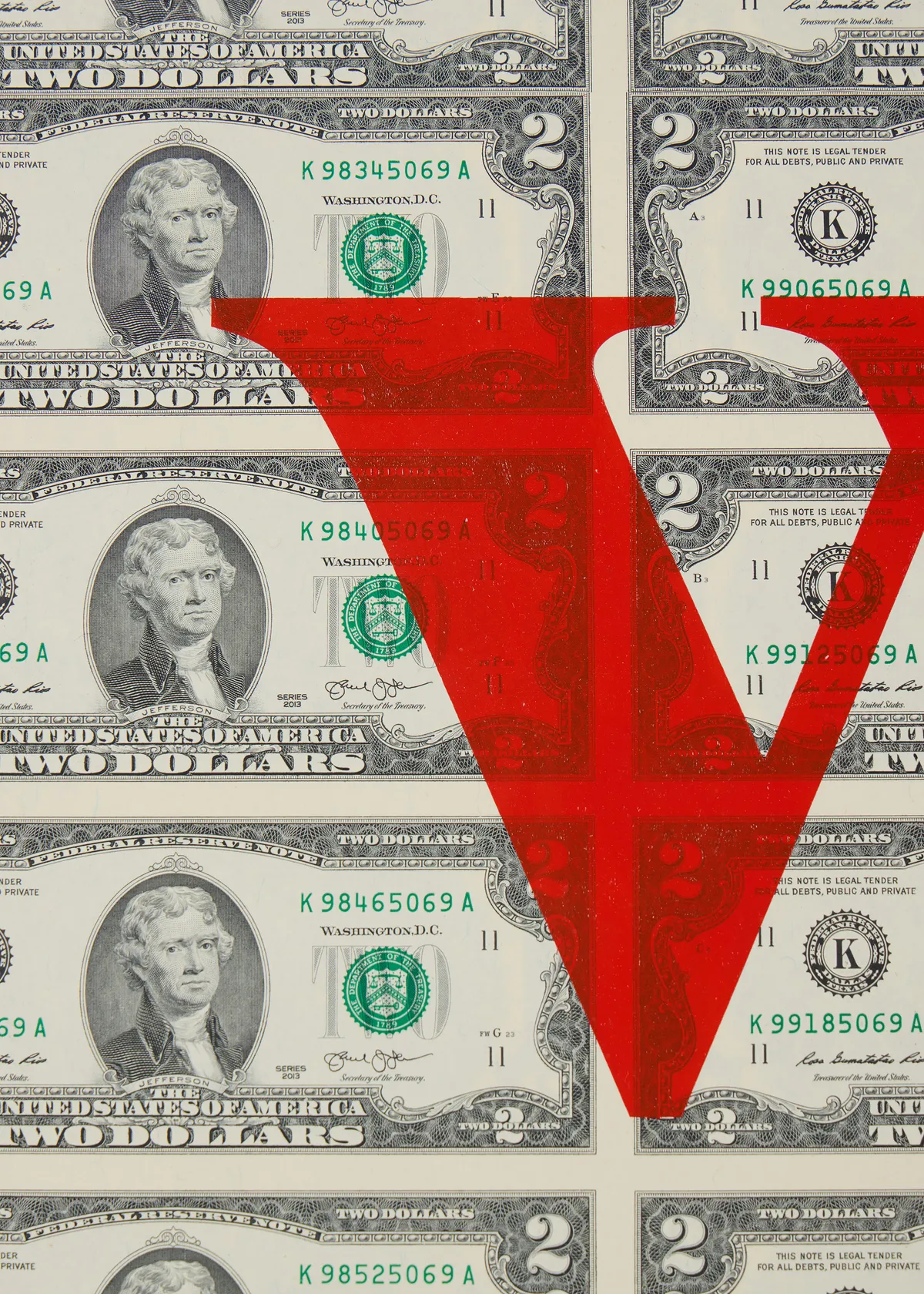 Santiago Montoya Now What