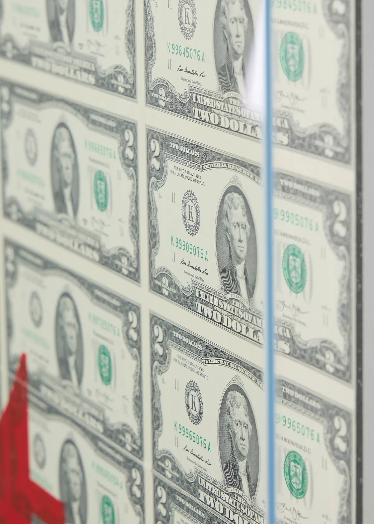 Santiago Montoya Now What