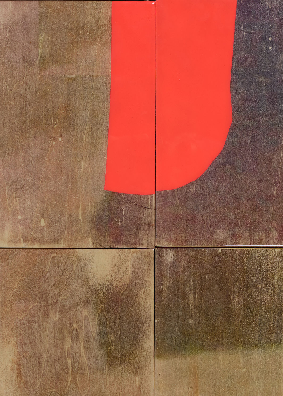 Ernesto Cánovas Purple Sandals