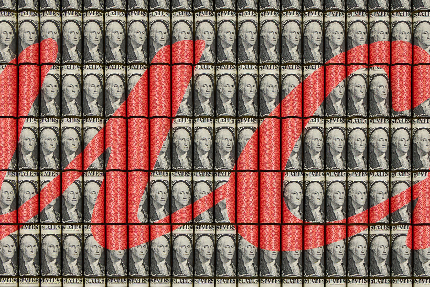 Santiago Montoya New Lucky Horizon