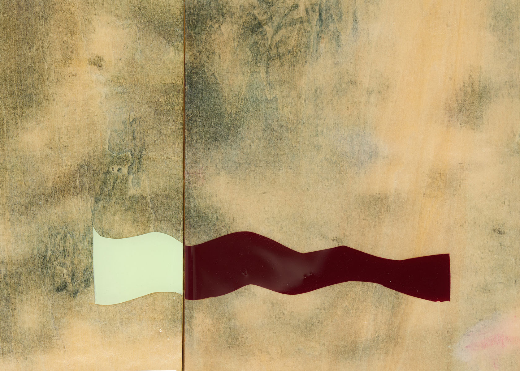 Ernesto Cánovas Martini by the Pool