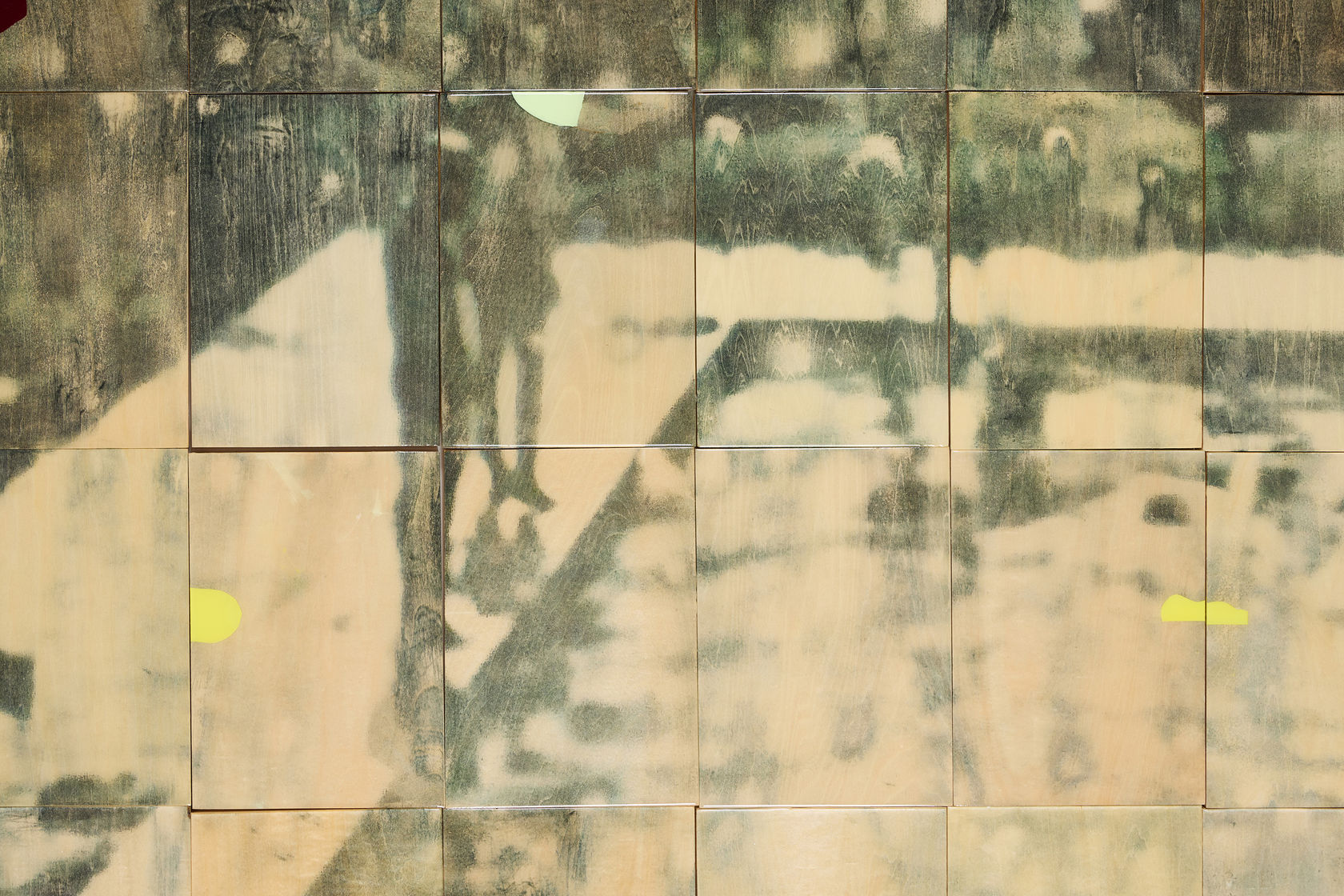 Ernesto Cánovas Martini by the Pool