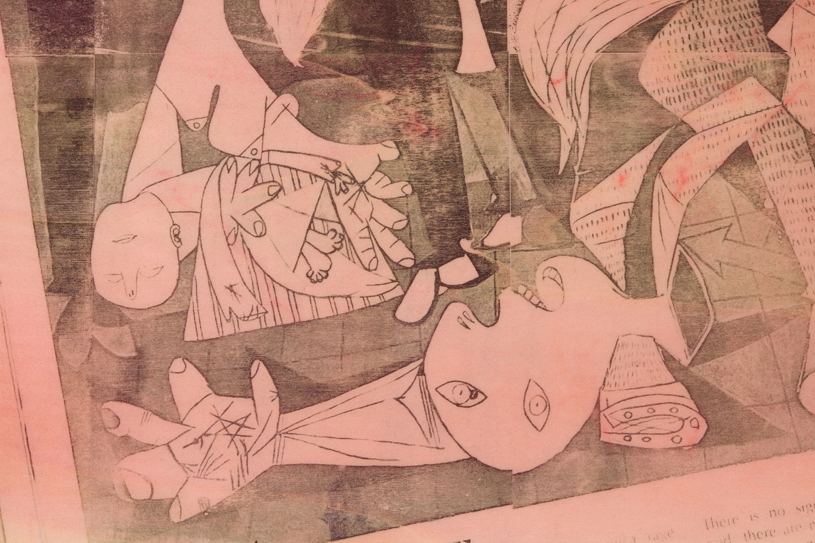 Ernesto Cánovas, On Life, 2025