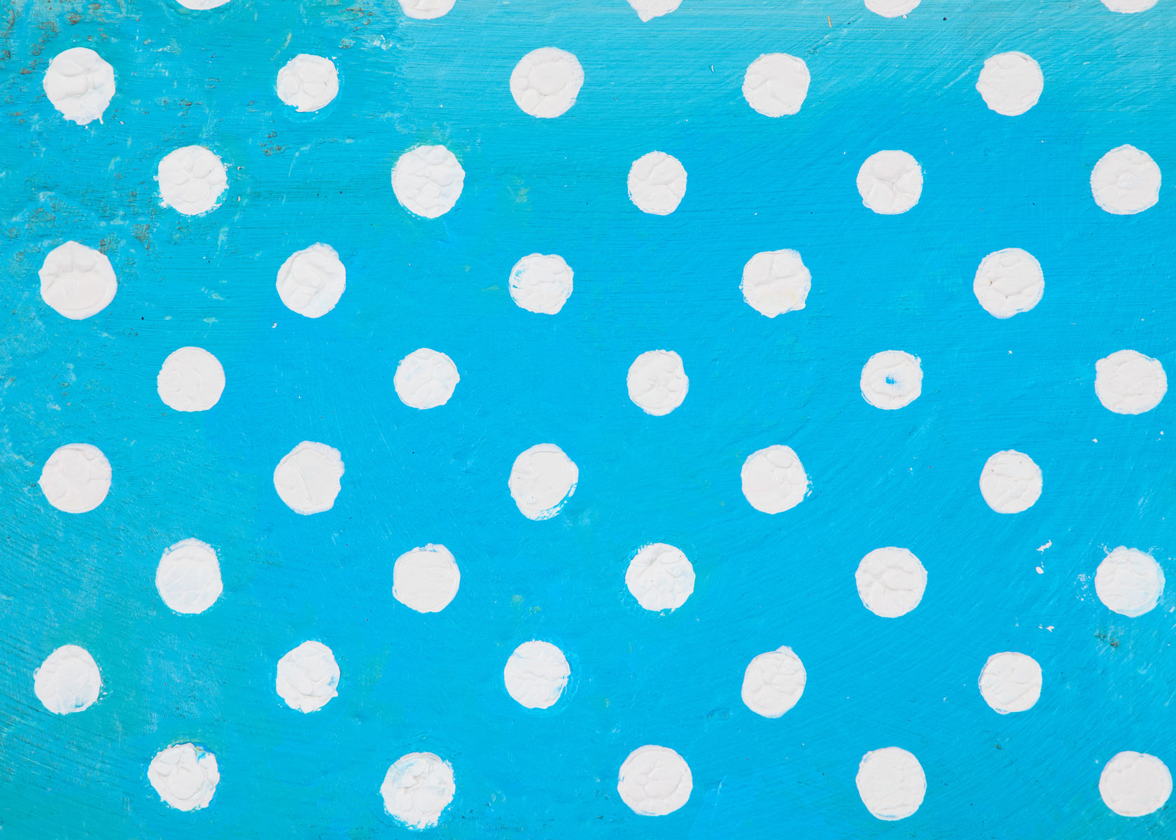 James McQueen, It Started With A Kiss, 2026