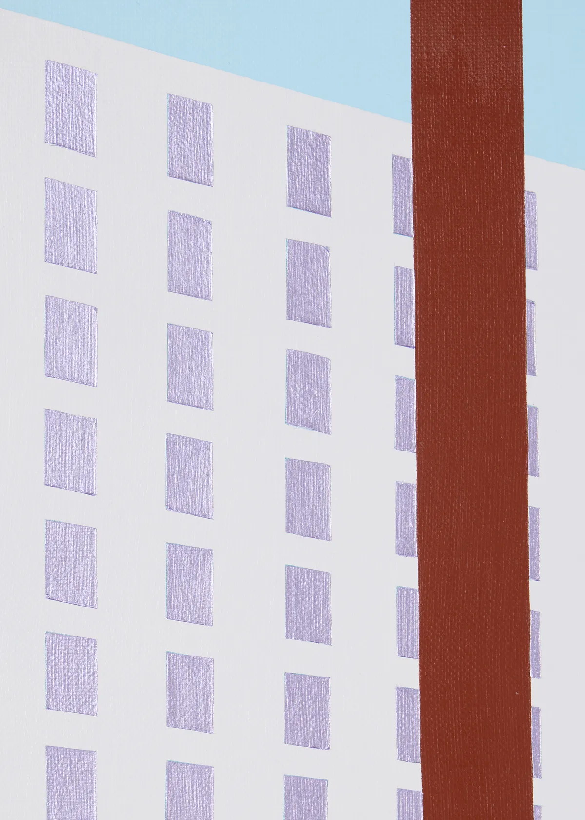 Pedro Paricio Boulevard