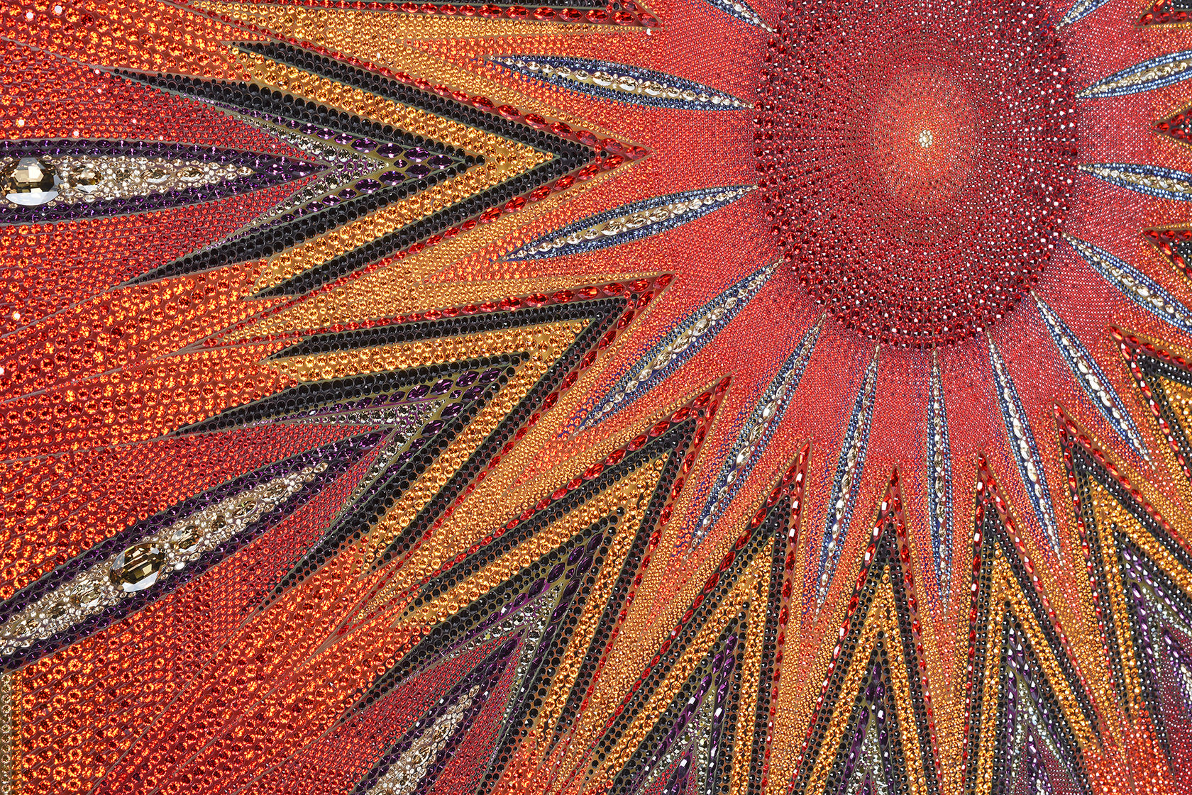 Stefano Curto Thetartzero (Red)