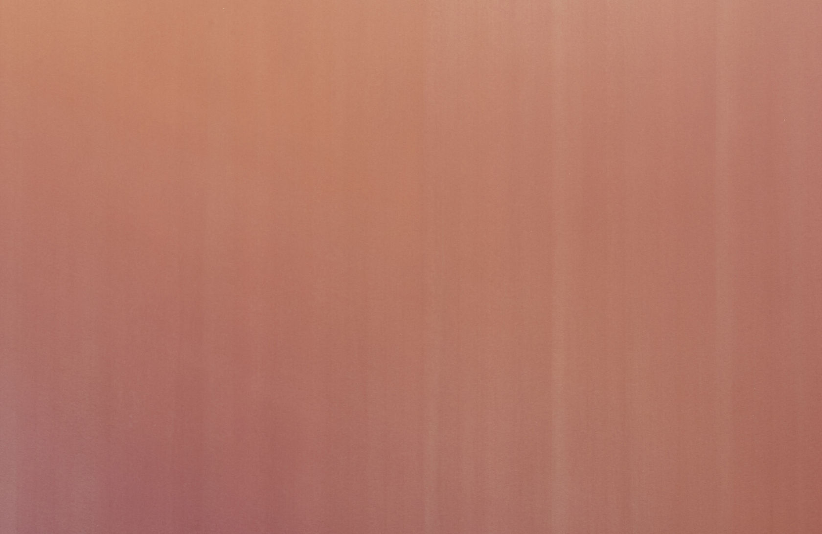 Ernesto Cánovas Otto