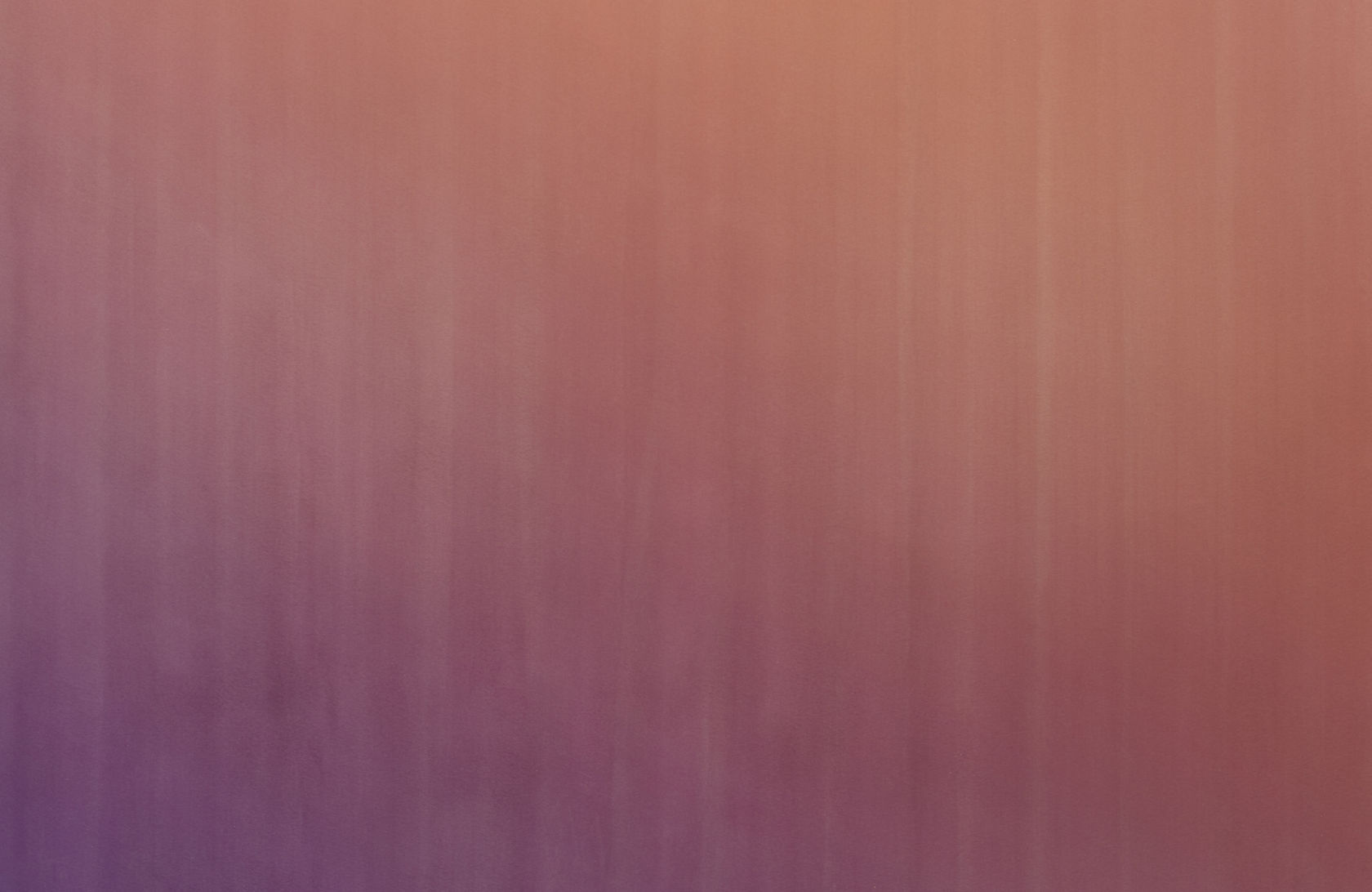 Ernesto Cánovas Otto