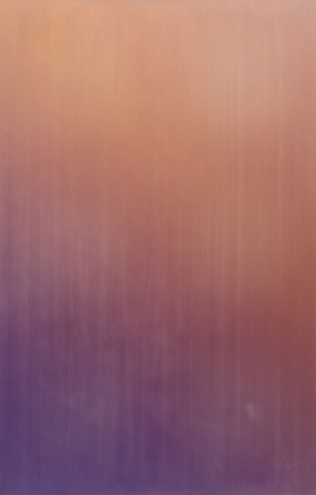 Ernesto Cánovas Otto