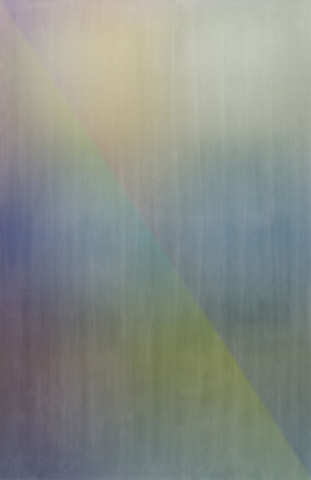 Ernesto Cánovas Razzamatazz