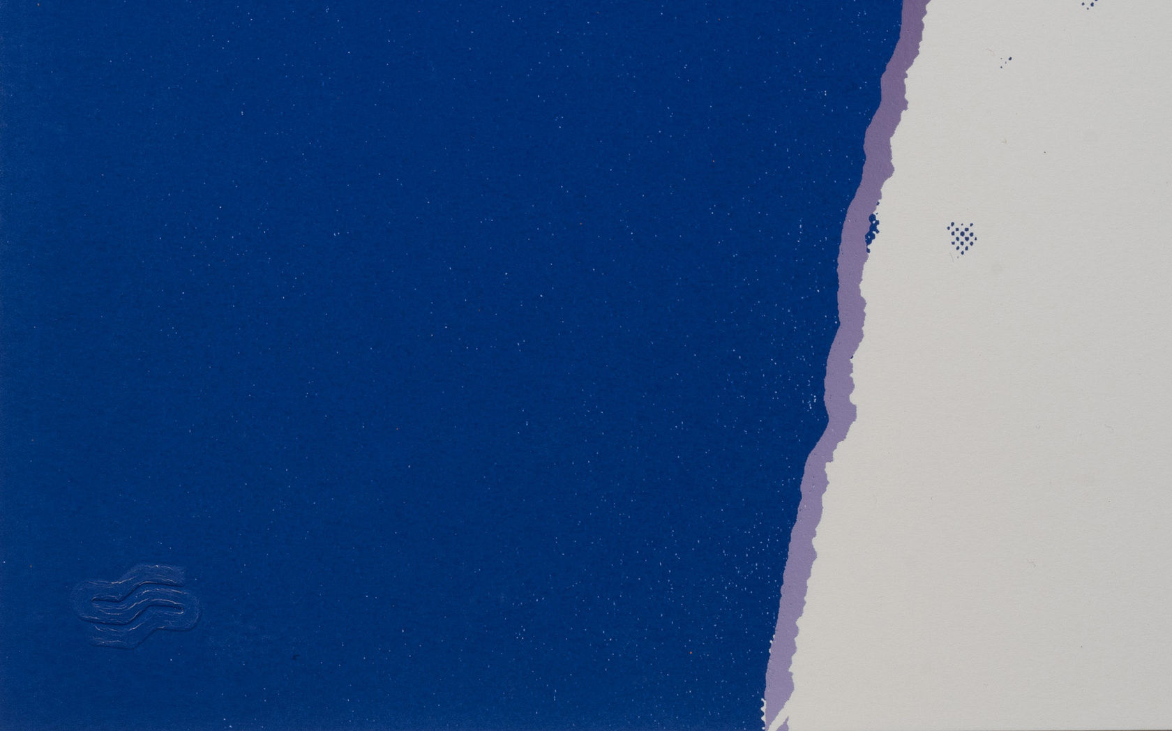 Andy Warhol, Queen Elizabeth II of the United Kingdom, 1985