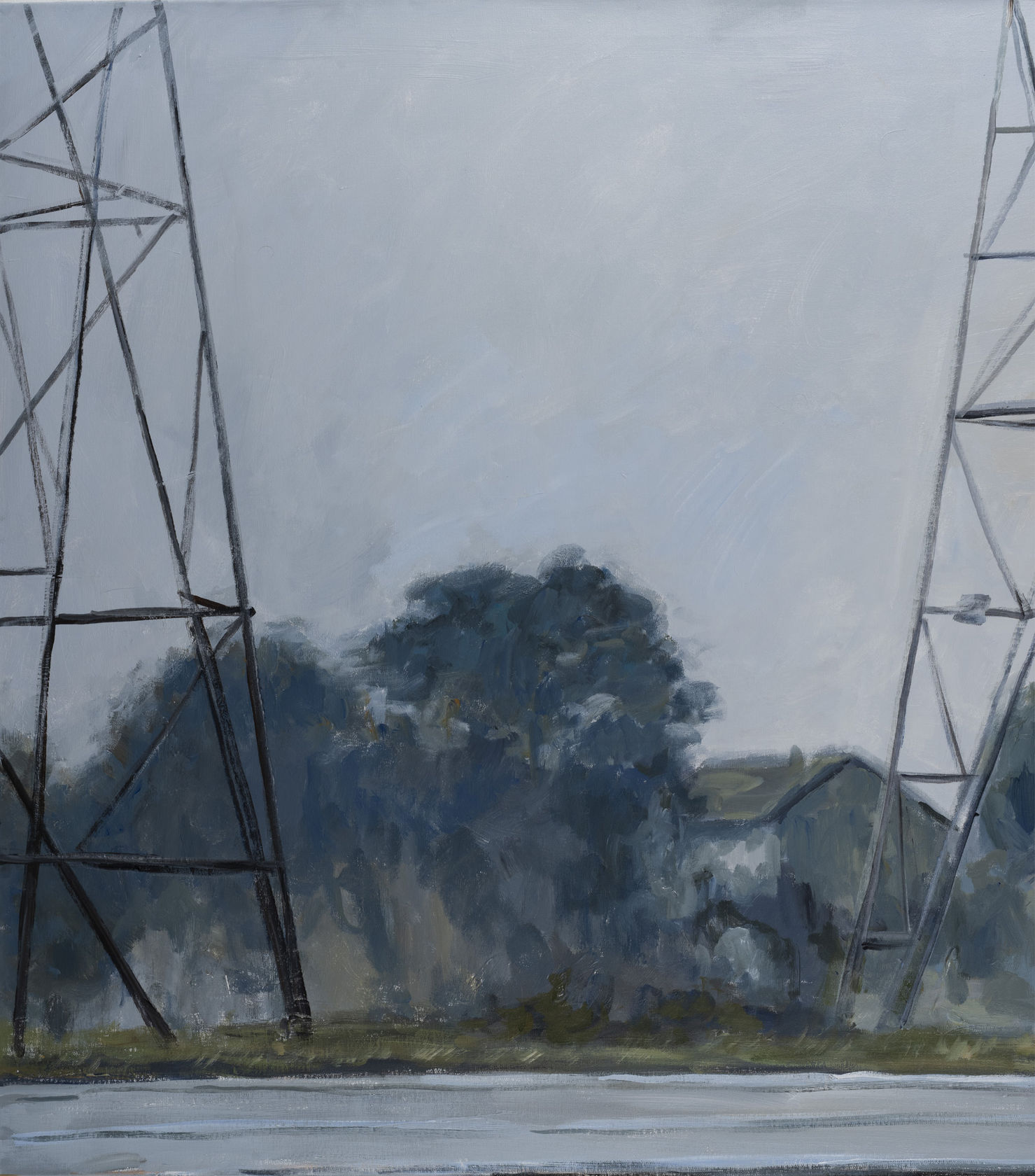 Bob Dylan, Motorcycle Mama